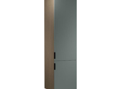 Küchenhochschrank Unterschrank Küchenschrank Schubladen Regale Küche