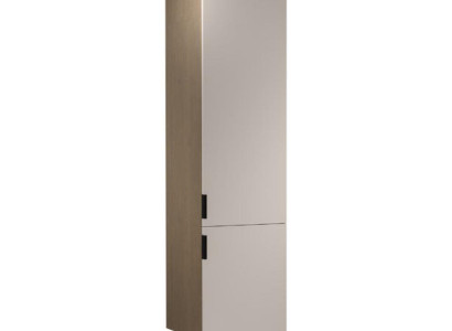 Küchenschrank Unterschrank Hochschrank Regalschrank mit Schubladen Holz