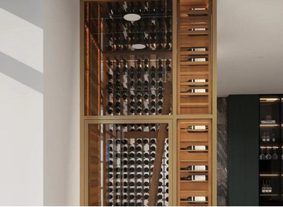 Weinschrank Weinablage Flaschenständer Weinmöbel Weinlagerregal Weinhalter
