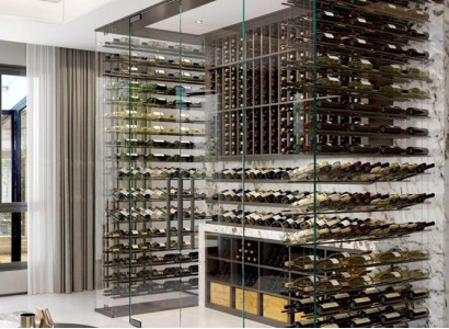 Flaschenregal Weinregale Weinschrank Weinmöbel Weinflaschenständer