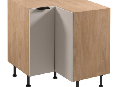 Küchenschrank Eckküchenschrank Eckunterschrank Eckschrank Unterschrank