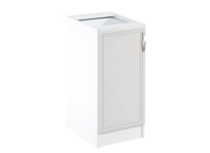 Unterschrank Basis-Unterschrank Ablage Küchenschrank Unterschrankmodul