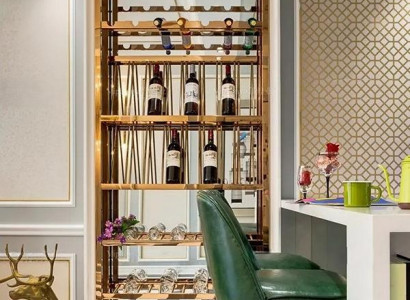 Weinaufbewahrung Weinregal Weingestell Weinschrank Weinlagerregal Weinmöbel