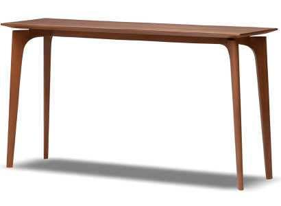 Eleganter Konsolentisch – Perfekt für Flur, Wohnzimmer oder Eingangsbereich