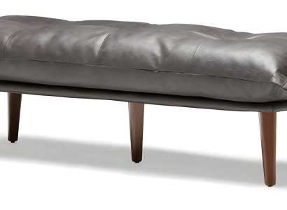 Bequeme Sitzbank – Für stilvolle und funktionale Gestaltung Ihrer Räume.