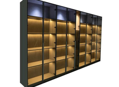 Schrank Weinablage Weinbar Weinschrank Flaschenregal Weinregal Weinmöbel