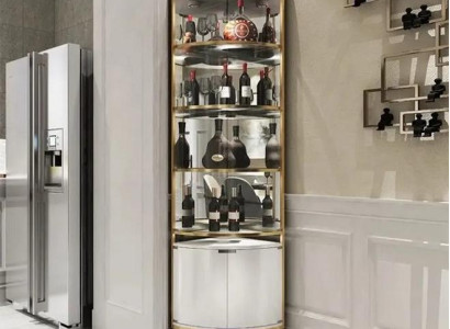 Weinvitrine Weinschrank Vitrinenschrank Weinregalvitrine Weinablage