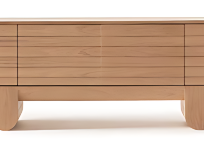 Konsole – Schick und funktional für Ihr modernes Wohnzimmer und mehr Stauraum