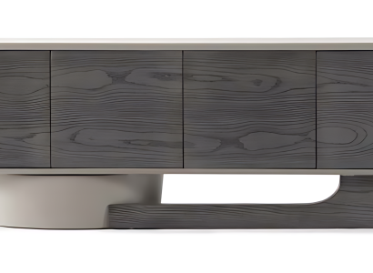 Konsole – Für eine edle Einrichtung in Ihrem Flur oder Wohnzimmer