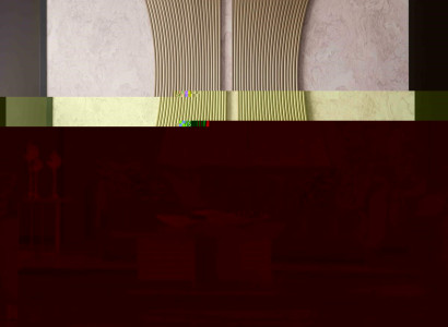 Wohnzimmer-Set: 3-Sitzer Sofa & Couchtisch – stilvoll & gemütlich.