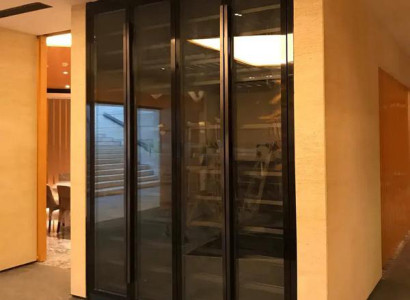 Weinschrank Weineinbauschrank Weinlagerregal Weindisplay Weinmöbel