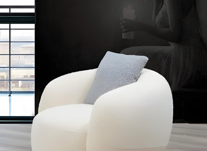 Sessel Club Lounge Relaxsessel Fernsehsessel Modern Zeitlos