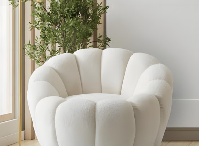 Fernsehsessel Lounge Sessel Relaxsessel Club Chair Modern Praktisch