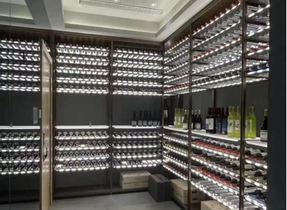 Weinregal Weinablage Flaschenregal Weinaufbewahrung Weinschrank Weinmöbel