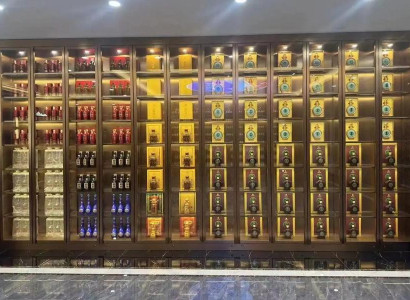 Weinschrank Weinregal Flaschenregal Weinmöbel Weinarchiv Weinablage