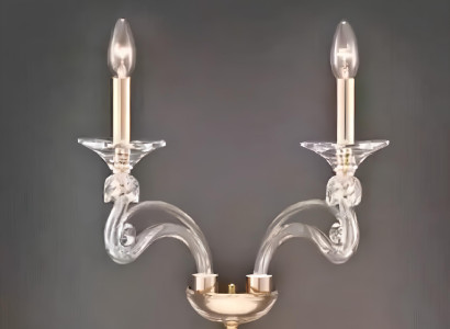 Kommode Weiß Hochwertig Sideboard Holz Schrank Möbel Einrichtung Anrichte Luxus