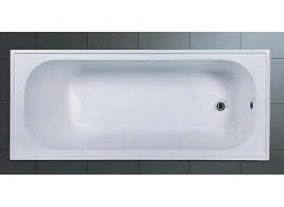 Wanne Badewanne Badewanneneinsatz Bad Luxuswanne Wellnesswanne 160x70 cm