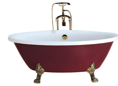 Komfortwanne Relaxwanne Acrylwanne Luxuswanne Badewanne Pflegewanne 160x90 cm