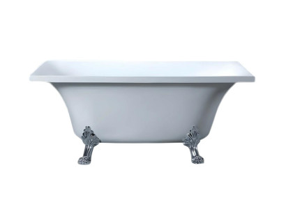 Raumsparwanne Badewanne Komfortwanne Pflegewanne Luxuswanne Wanne 160x80 cm