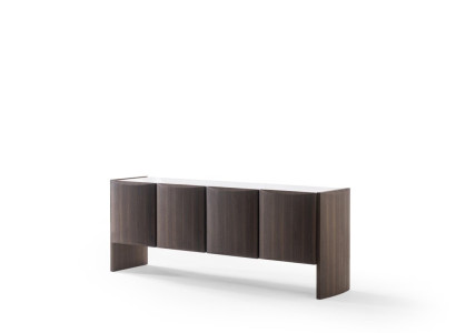 Sideboard Kommode Holz Modern Kommoden Design Schrank Schlafzimmer Möbel