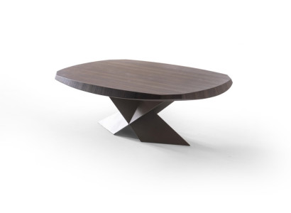 Couchtisch Wohnzimmer Design Tische Möbel Tisch Luxus Beistelltisch Holz Moder