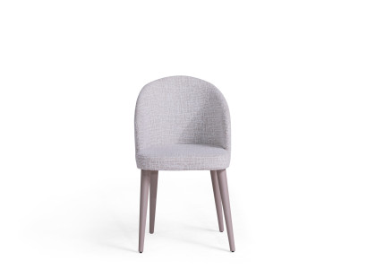 Moderne Stühle Minimalismus und Gemütlichkeit in einem