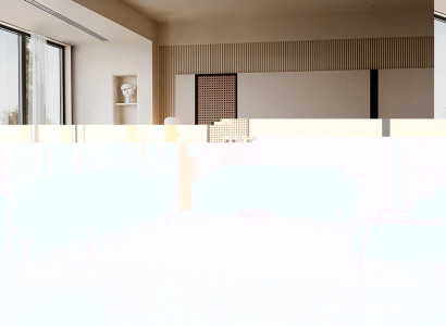 Gemütlicher Akzent im Interieur – Sofa und Sessel