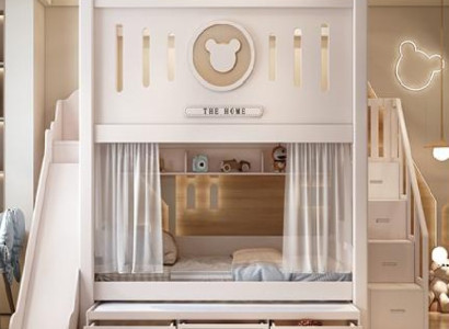 Etagenbett Doppelstockbett Kinderbett Jugendbett Hochbett Bett Stockbett