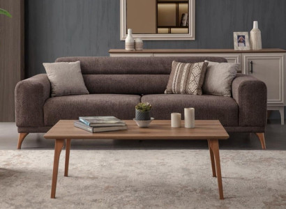 Stilvolles Sofa Eine einfache Lösung für ein stilvolles Zuhause