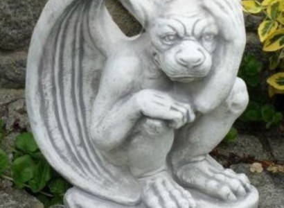 Modernes Schlafzimmer Set Bett mit 2 Nachttischen und Kleiderschrank Luxus