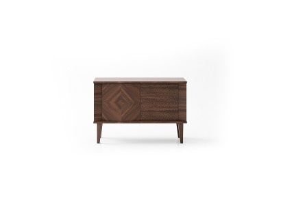Sideboard Die elegante Lösung für Ihren Arbeitsbereich