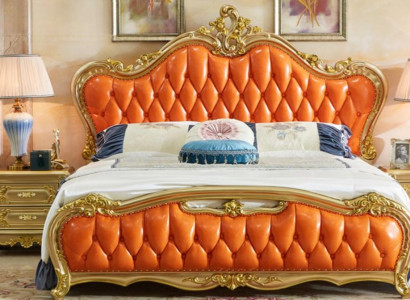 Komfortdoppelbett Schlafstelle Schlaflager Komfortbett Zweibett Großbett Bett