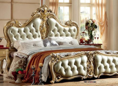 Doppelbett Komfortdoppelbett Luxusbett Zweibett Komfortbett Doppelbett 180x200