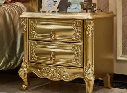 Nachtkästchen Nachttisch Beistelltisch Nachtschrank Schlafzimmertisch