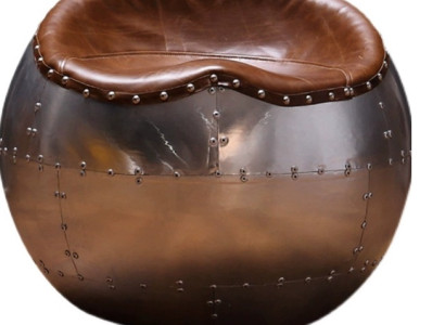 Sessel Einzelsessel Komfortsessel Polstersessel Rundersessel  Designsessel