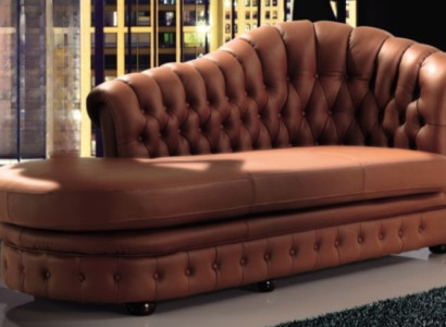 Chaiselongue Recamiere Liegesofa Relaxliege Relaxsofa Loungesofa Couchliege