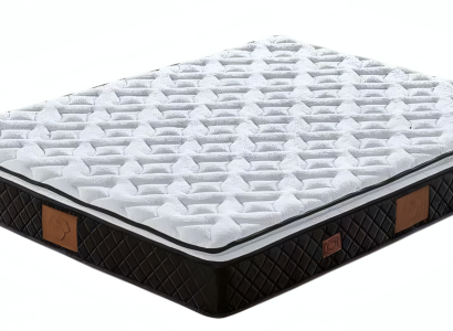 Bonellfedermatratze Orthopädische Matratze Federkernmatratze Schlafmatratze