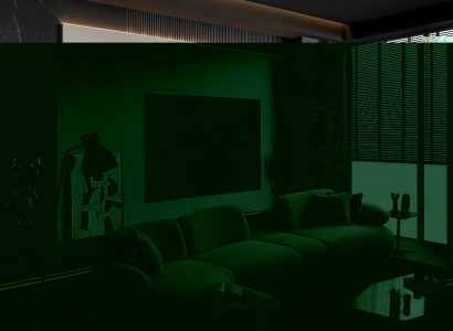 Edles Stoffsofa Weißes Ecksofa Moderne Wohnzimmer Textilcouch