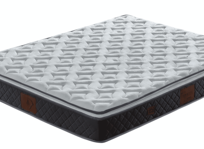 Doppelseitenmatratze Komfortmatratze Bonellfedermatratze Orthopädische Matratze