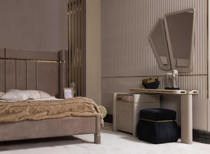 Kommode mit Spiegel – Für mehr Stauraum und stilvolle Akzente in Ihrem Zuhause.