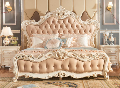 Komfortdoppelbett Zweibett Komfortbett Bett Schlafzimmer Doppelbett