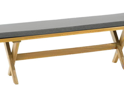 Sitzbank mit Stauraum – Praktische Lösung für Ihr Zuhause oder den Garten