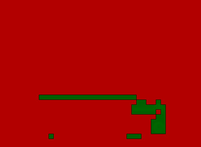 Beige Innentür Moderne Wohnungstür Designer Sicherheitstür Türen