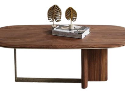 Moderner Couchtisch für stilvolles und praktisches Wohnzimmer