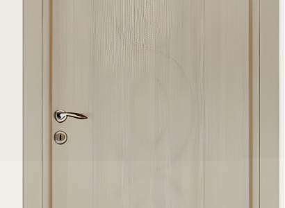 Edle Holzwerkstofftür Designer Innentüren Wohnungstüren Hoteltüren