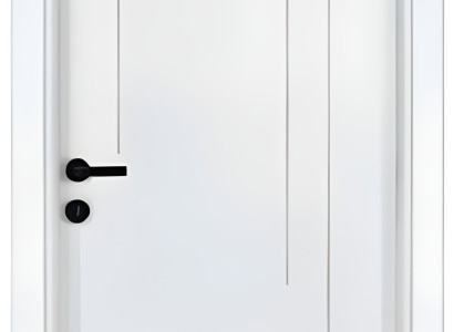 Moderne Weiße Innentür Designer Holztüren Robuste Haustüren Tür