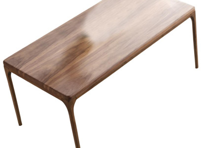 Moderner Couchtisch mit stilvollem Design für Ihr Wohnzimmer