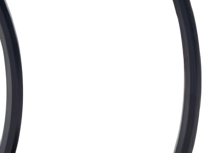 Designer Beistelltisch Metallgestell Wohnzimmer Ablagetisch Möbel