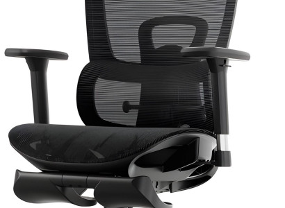 Designer Bürostuhl Moderner Rollenstuhl Luxuriöse Bürostühle