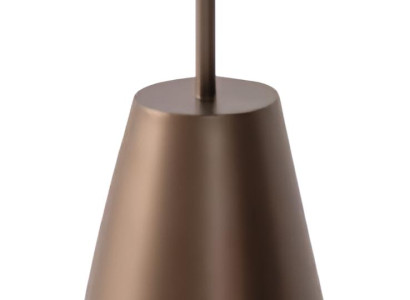 Eleganter Rundtisch Designer Glastisch Wohnzimmer Beistelltische